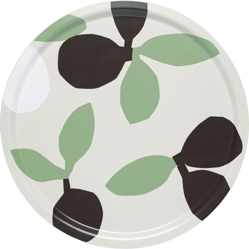 Omppo Dienblad 46 cm