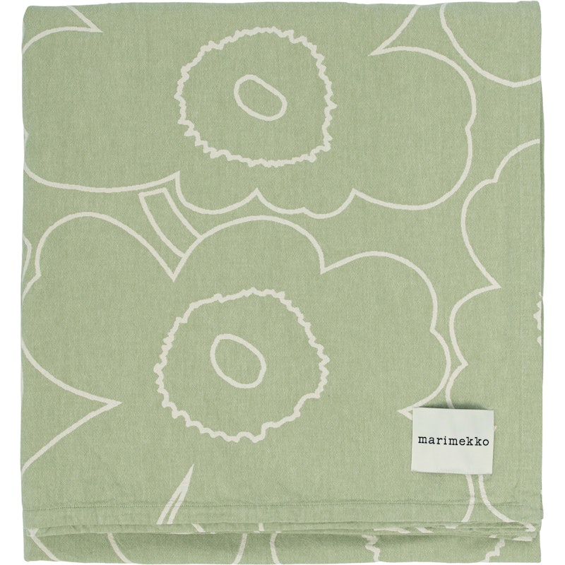 Piirto Unikko Sprei 260x260 cm, Pear