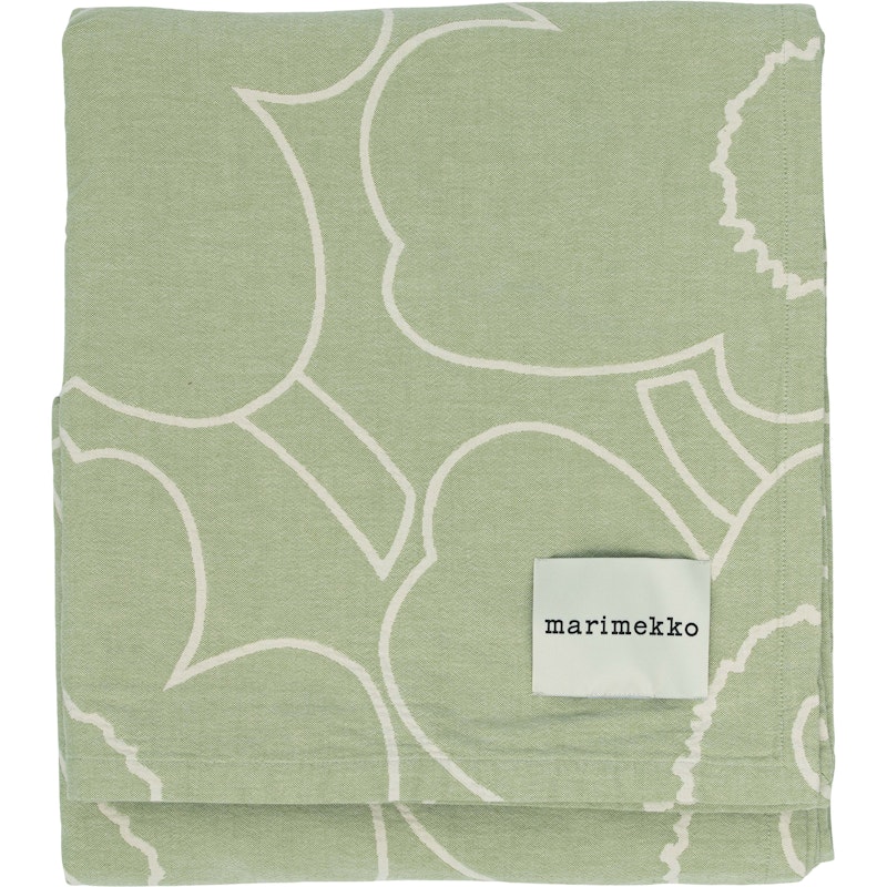 Piirto Unikko Sprei 160x260 cm, Pear