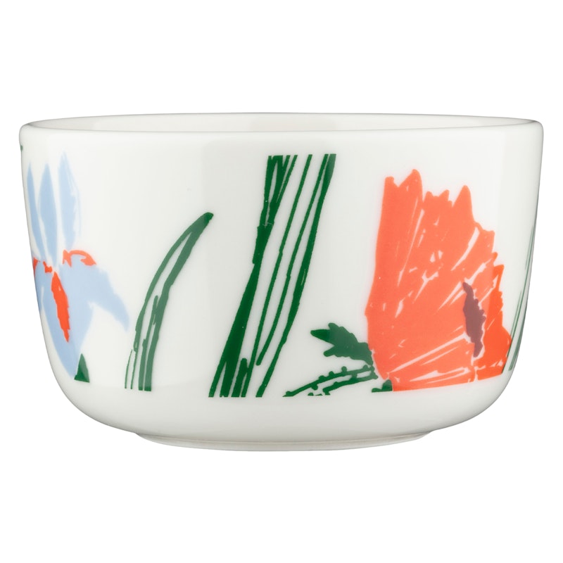 Puutarhakutsut Kom 2,5 dl