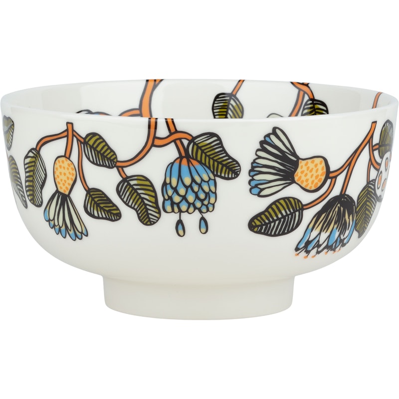 Tiara Serveerkom 1,5 l