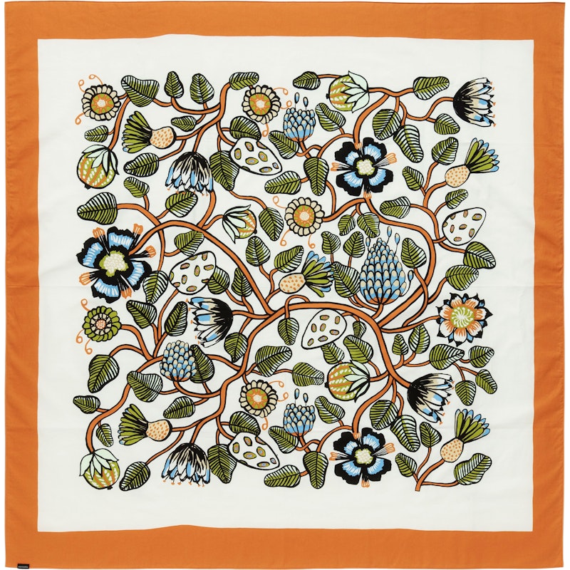 Tiara Tafelkleed 137x144 cm