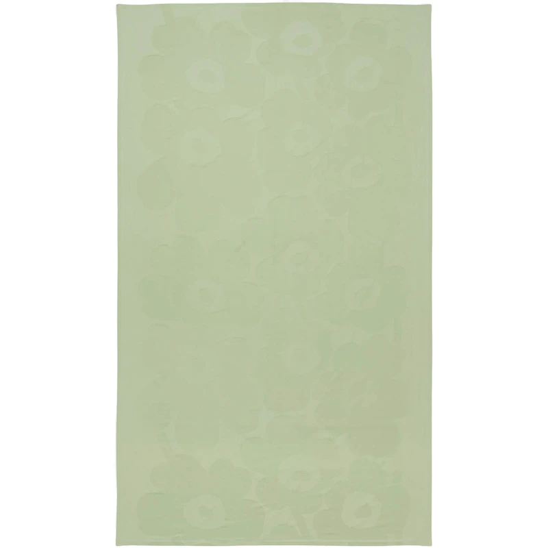 Unikko Jacq Tafelkleed 140x250 cm