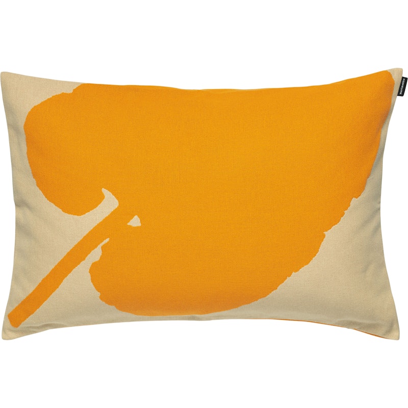 Valkea Yö Kussenhoes 40x60 cm