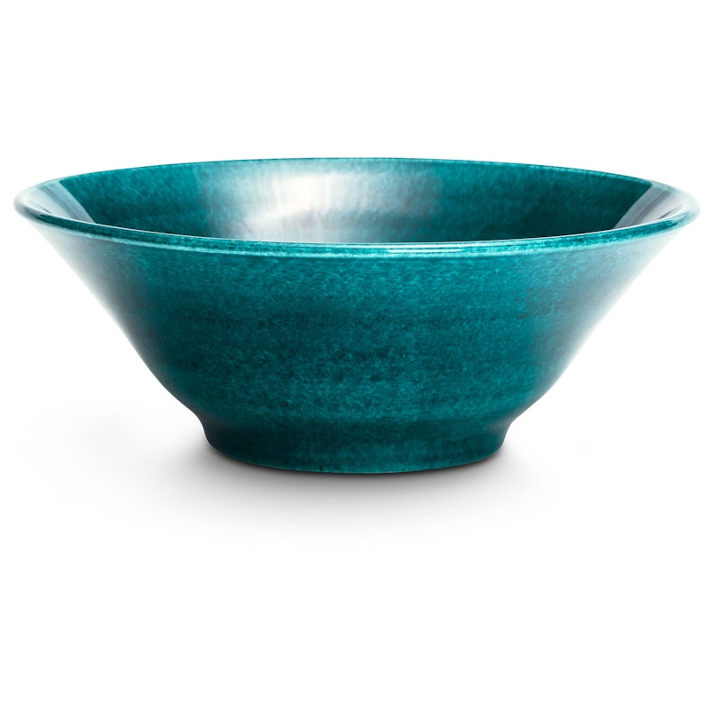 Basic Bowl Small 70 cl, Ocean