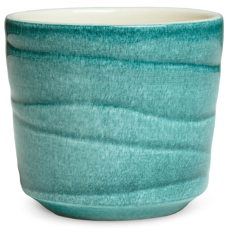 Basic Mok 25 cl, Ocean