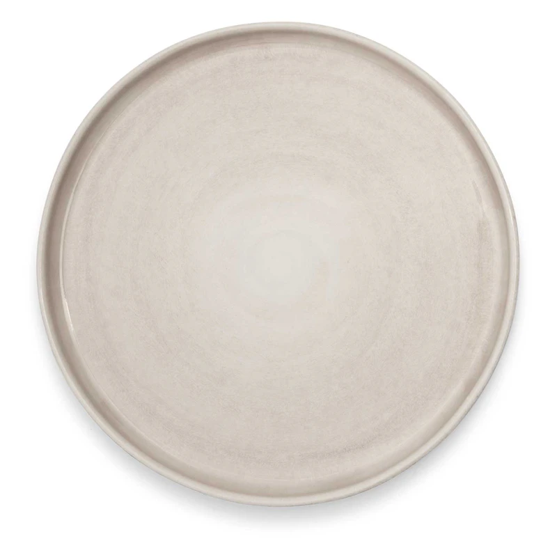 MSY Bord 13 cm, Sand