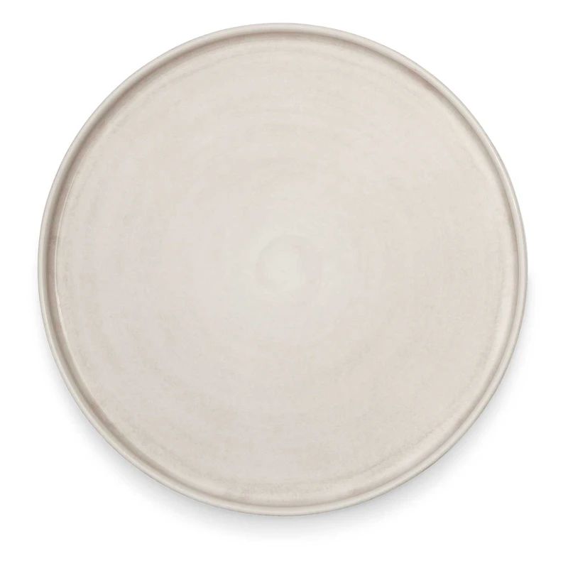 MSY Bord 20 cm, Sand
