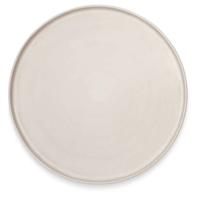 MSY Bord 25 cm, Light Sand