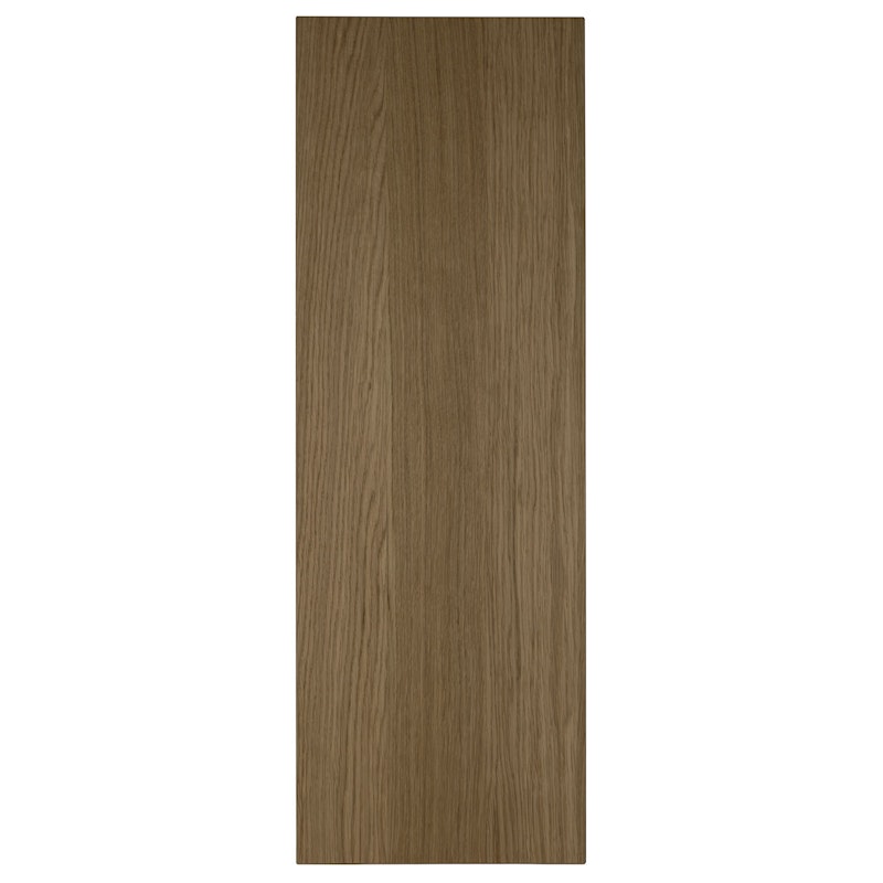 Pythagoras Plank Large, Eiken