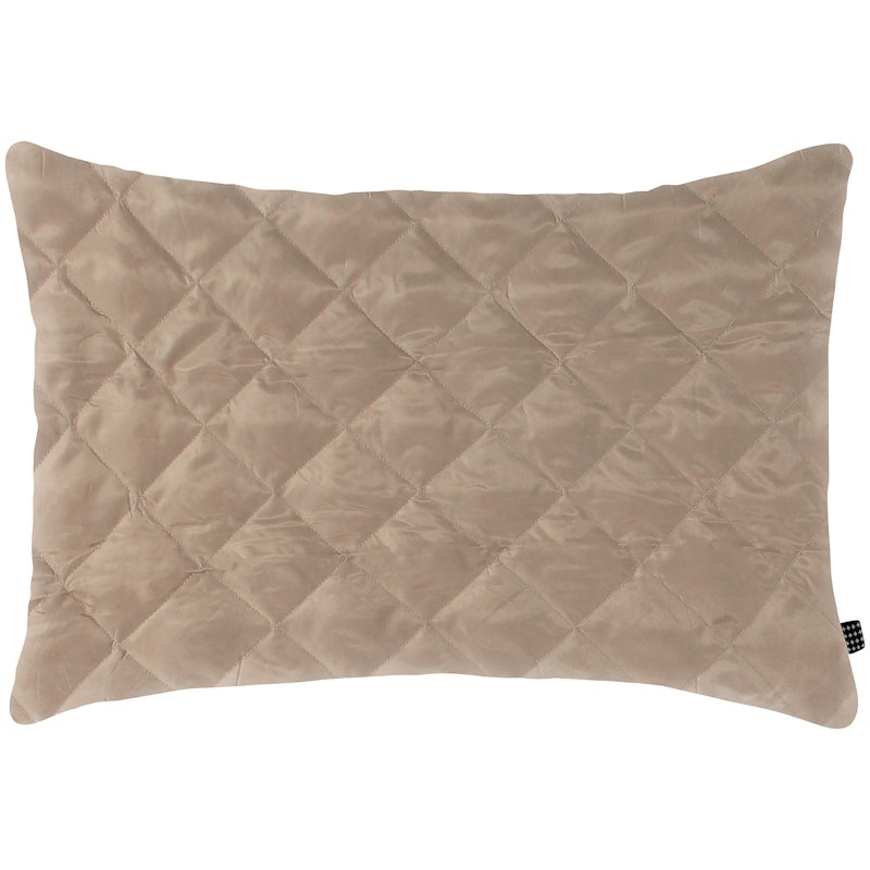 Firenze Kussen 40x60 cm, Zand