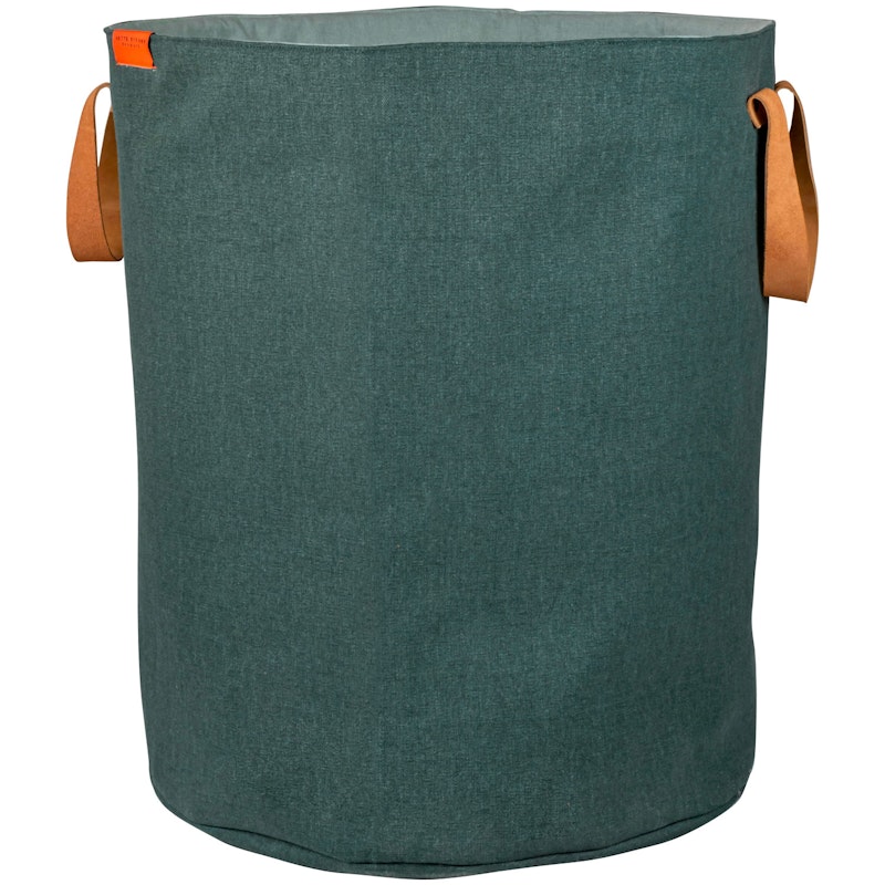 Sort-it Wasmand, Pine Green