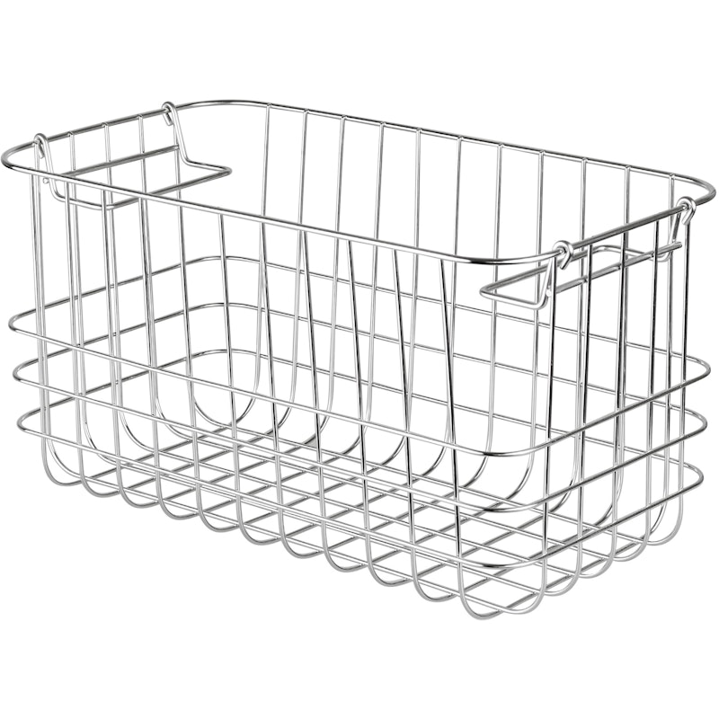 Store-it Mand 26x37 cm