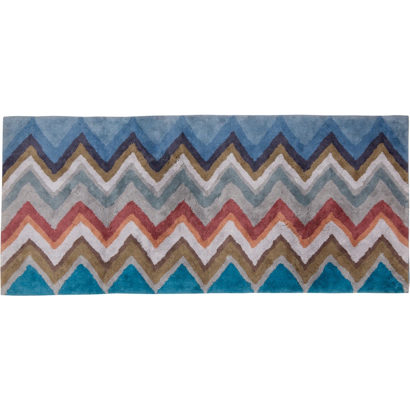 Amone Badmat 70x160 cm, 160