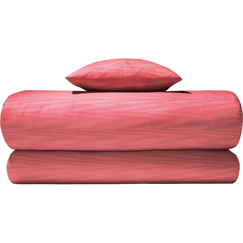 Angie Kussensloop 50x60 cm Pak van 2, 59