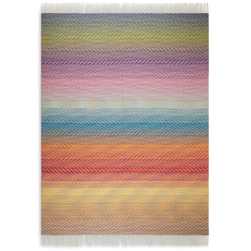 Bastien Plaid 130x190 cm, 100