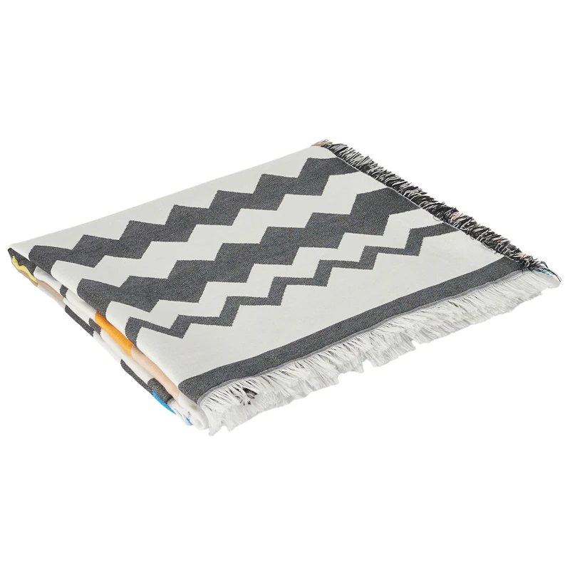 Best Stranddoek 140x180 cm, Multi