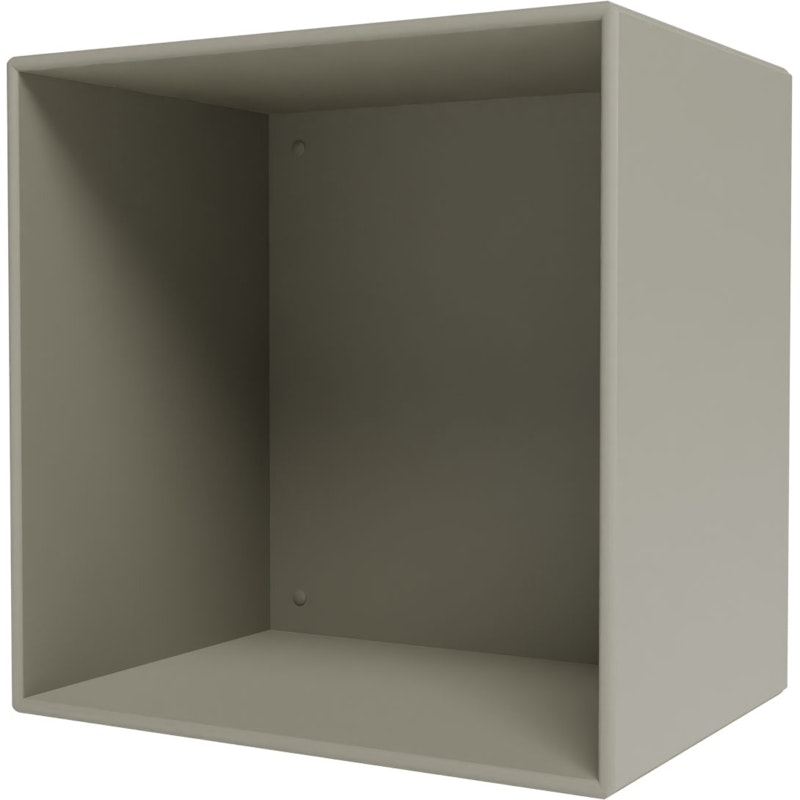 Mini 1001 Schap, Fennel