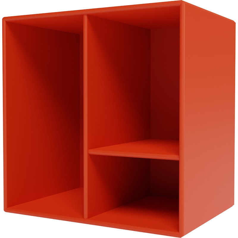 Mini 1002 Schap, Rosehip