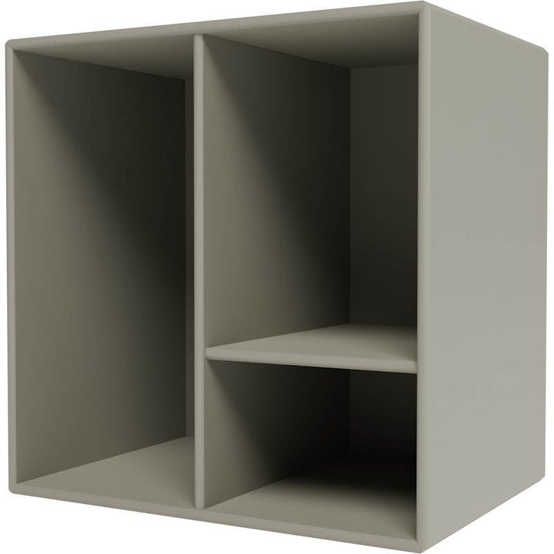 Mini 1002 Schap, Fennel