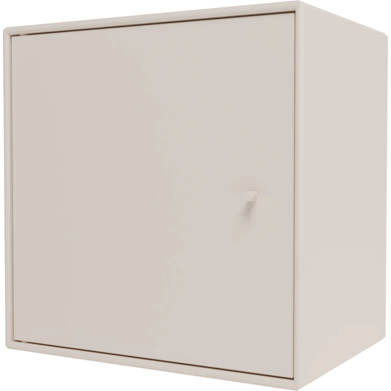 Mini 1003 Schap, Clay