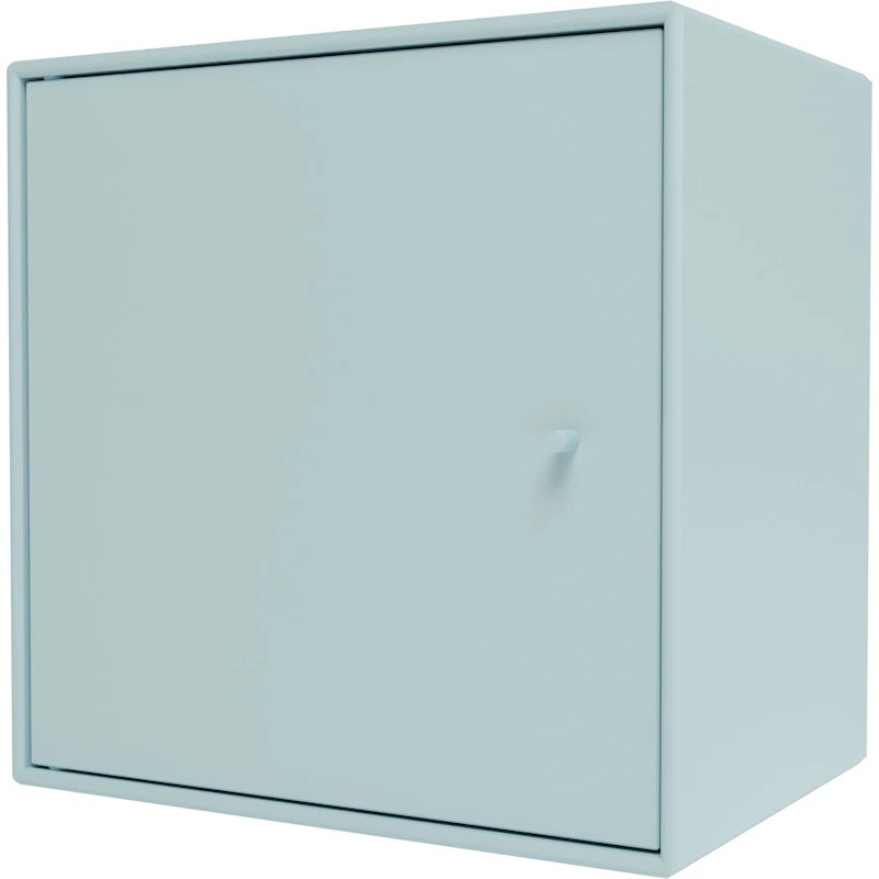 Mini 1003 Schap, Flint