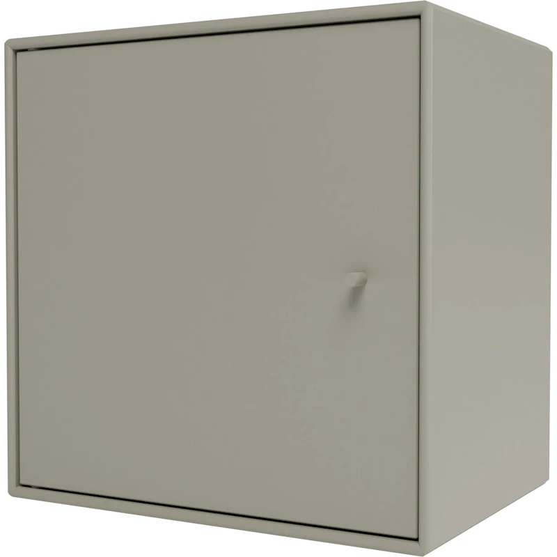 Mini 1003 Schap, Fennel