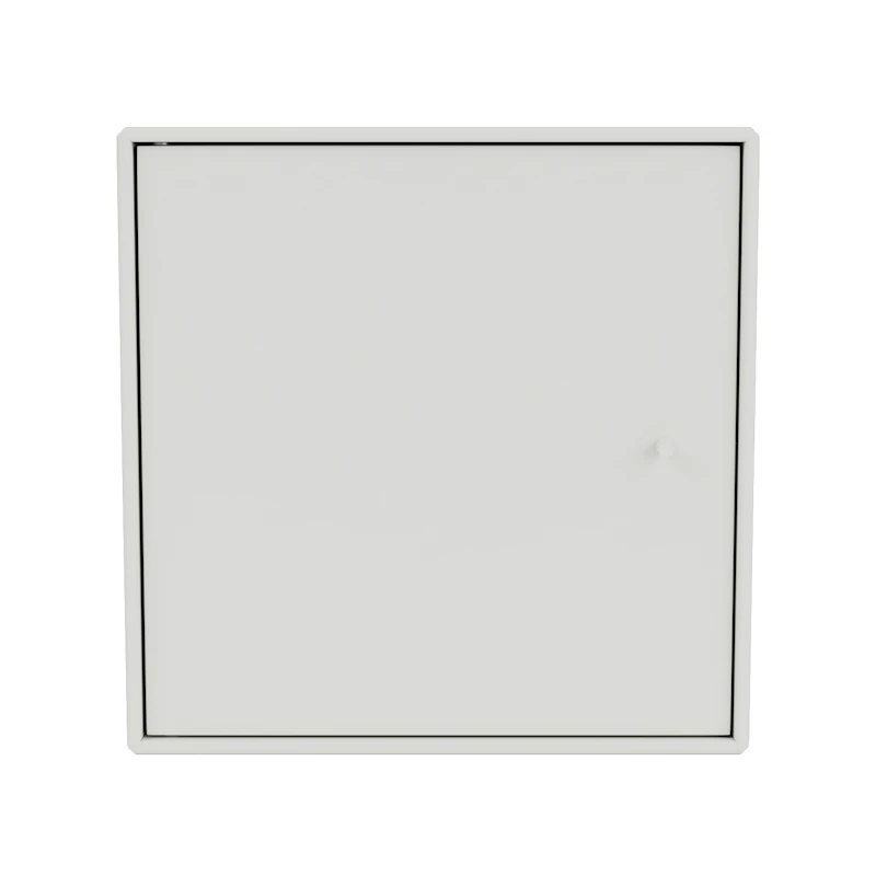 Mini Schap Deur 1003, Nordic