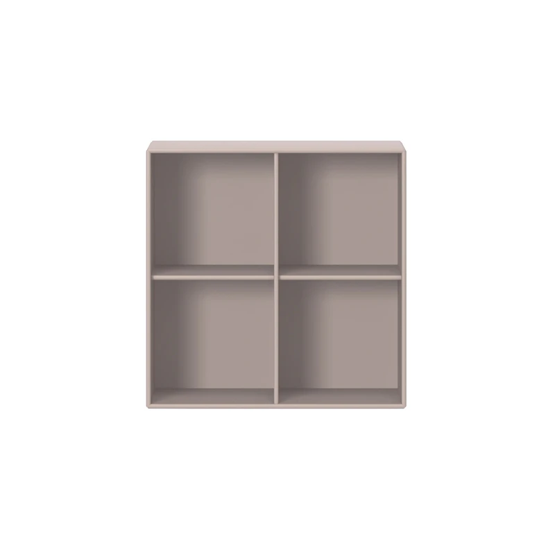 Show Schap 1112, Mushroom