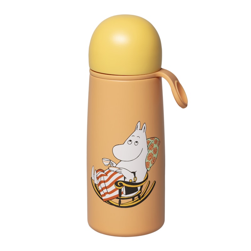 Moomin Thermosfles 45 cl Moemmamma