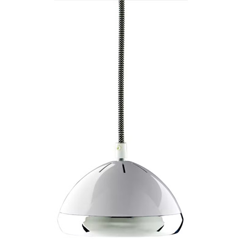 Wattson Hanglamp, Nardo Grey