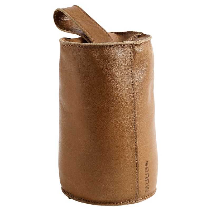 Camou Deurstop, Camel