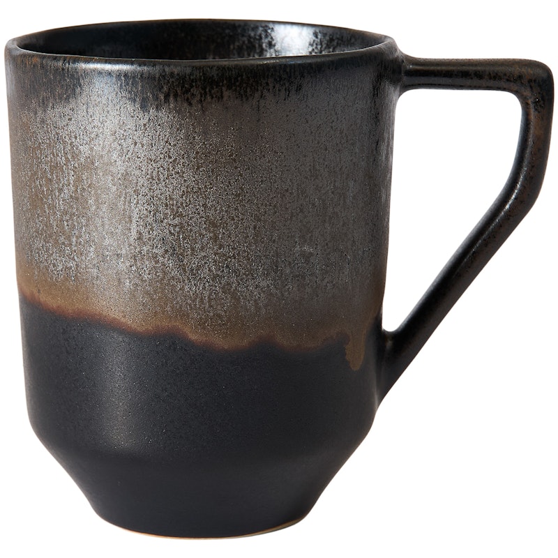 Ceto Mok 40 cl, Mocha