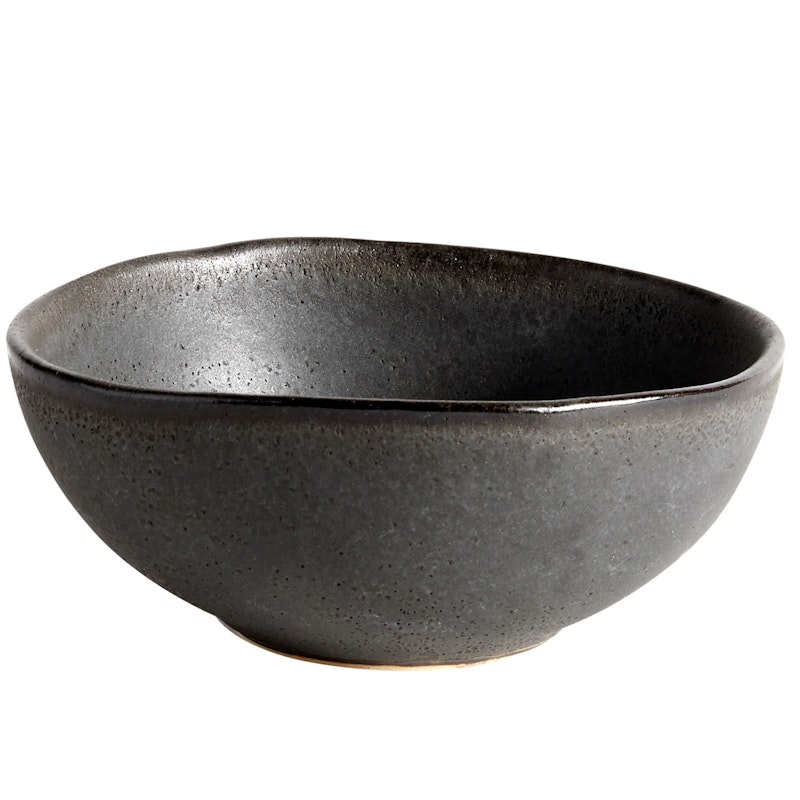 Mame Dipschaal 10 cm, Koffie