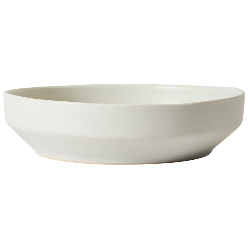 Cet Saladeschaal Ø30 cm, Soft Grey