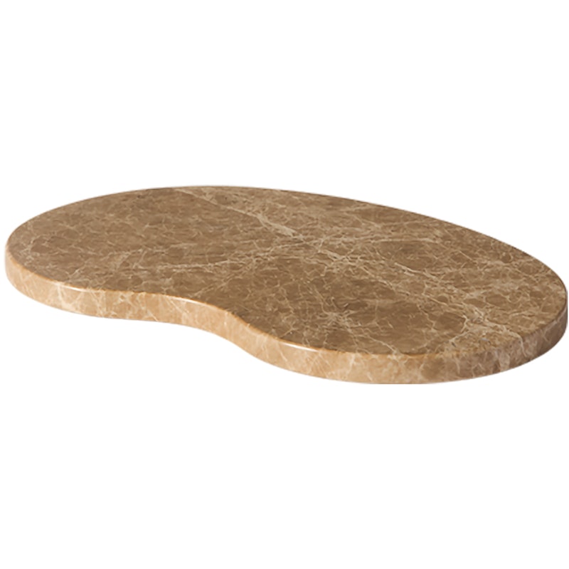 Suji Snijplank S, 30 cm