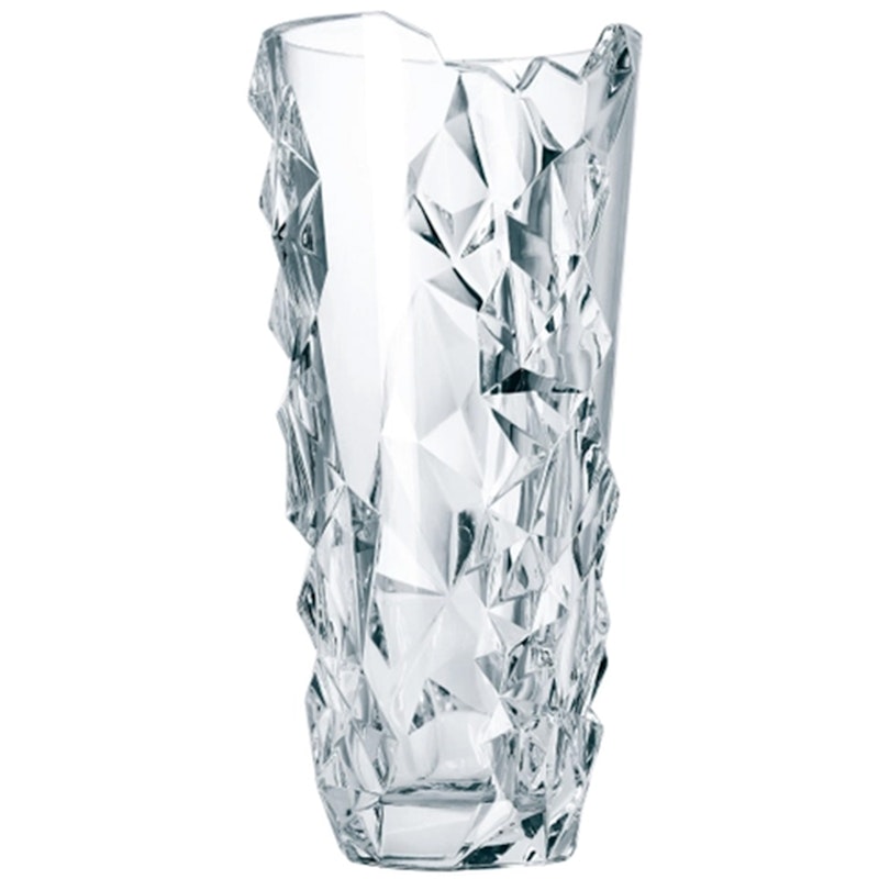 Sculpture Vaas 33 cm