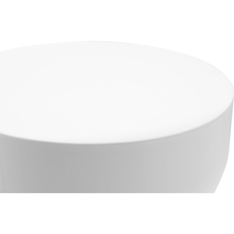 Bovenplaat Voor Een Kizu Tafellamp Small