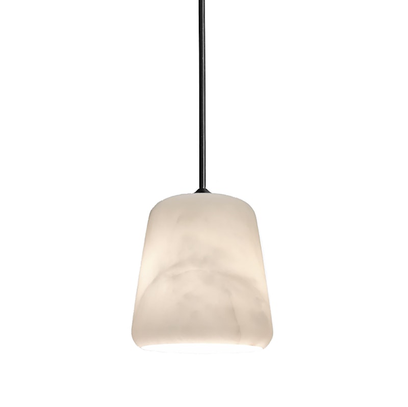 Material Hanglamp, The New Edition, The Black Sheep