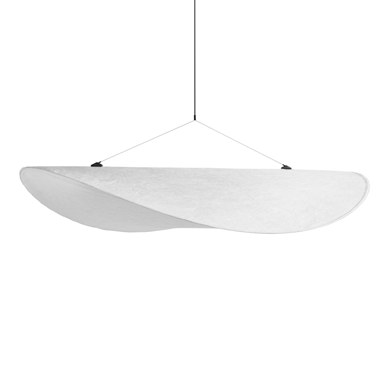 Tense Hanglamp, 120 cm