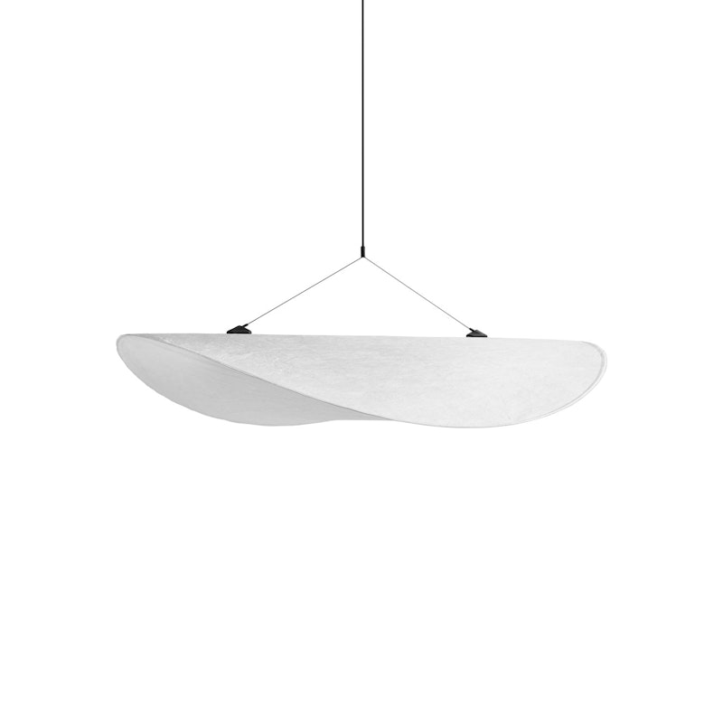 Tense Hanglamp, 70 cm