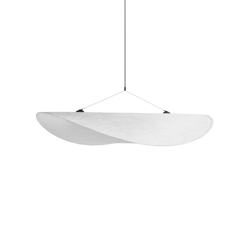 Tense Hanglamp, 90 cm