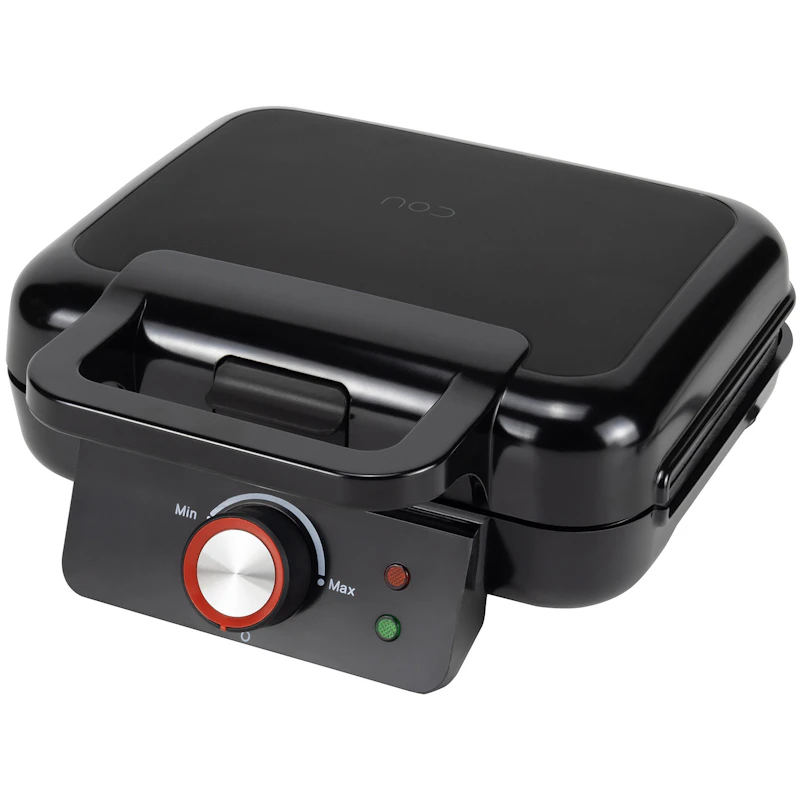 master grill / Tosti-Ijzer