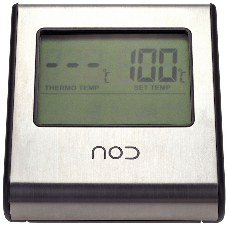 Vleesthermometer