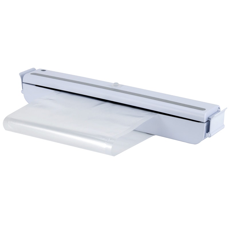 Mini Vacuümsealapparaat