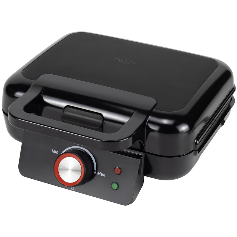 master grill / Tosti-Ijzer