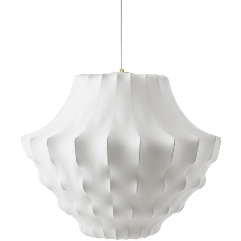 Phantom Hanglamp Wit, 810 mm