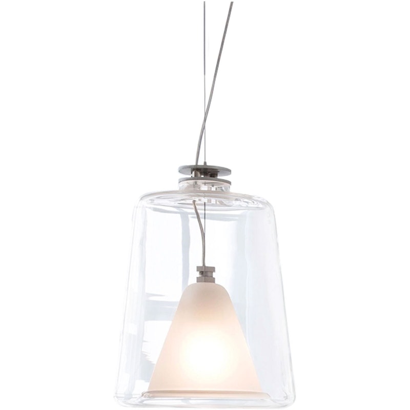 Lanterna 477 Hanglamp