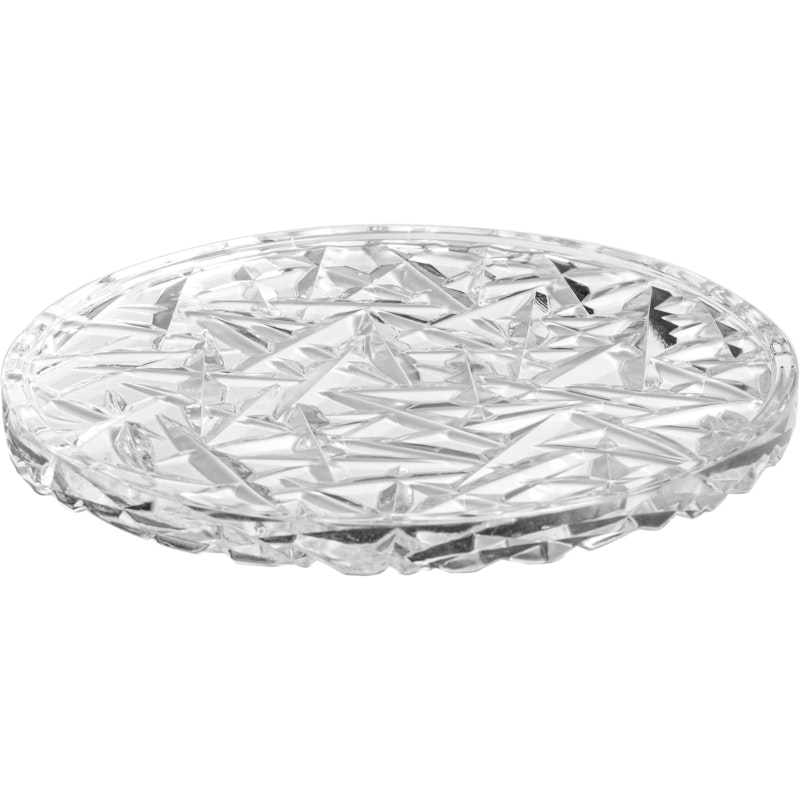 Carat Onderzetter 12,5 cm