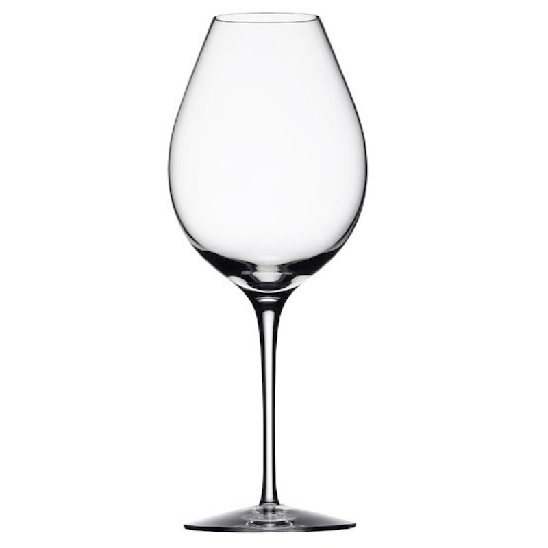 Difference Wijnglas Primeur 62 cl